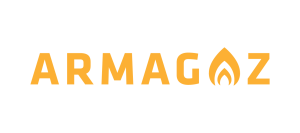 ARMAGAZ