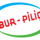 BURPILIC