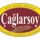 CAGLARSOY