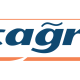 CAGRI