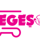 EGESOK