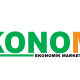 EKONOMA
