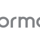 FLORMAR