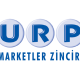 FURPA