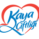 KAYA CIFTLIGI
