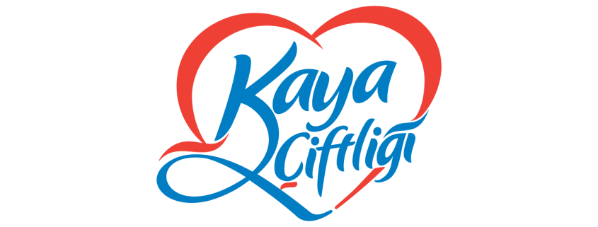 KAYA CIFTLIGI