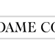 MADAME COCO