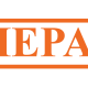 MEPAS