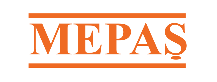 MEPAS