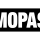 MOPAS