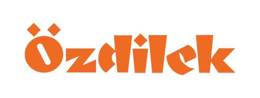 OZDILEK