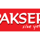 PAKSER