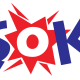 SOK MARKET
