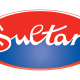 SULTAN
