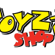 TOYZZSHOP