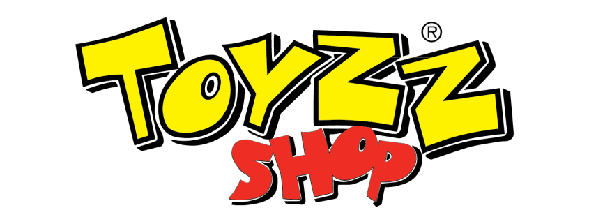 TOYZZSHOP