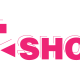 TSHOP