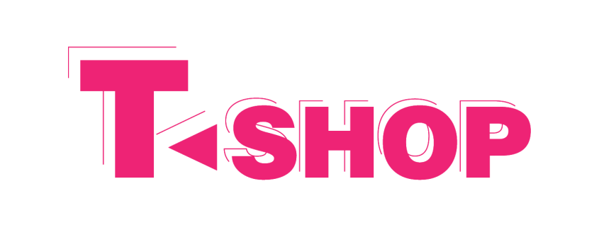 TSHOP