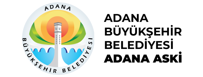 ADANA BUYUKSEHIR ADANA ASKI