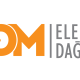 ADM ELEKTRIK