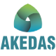 AKEDAS