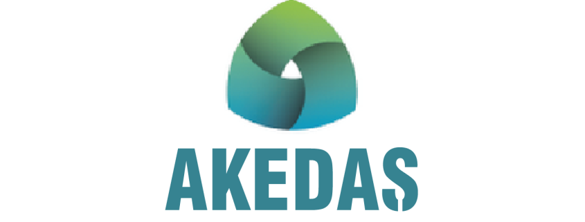 AKEDAS