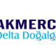 AKMERCAN