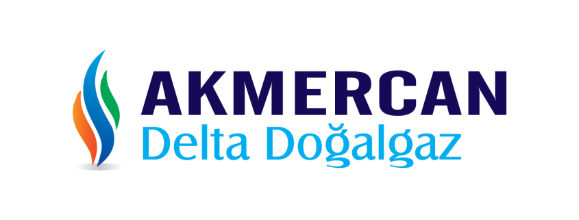 AKMERCAN