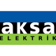 AKSA