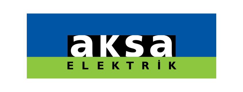 AKSA