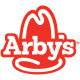 ARBYS