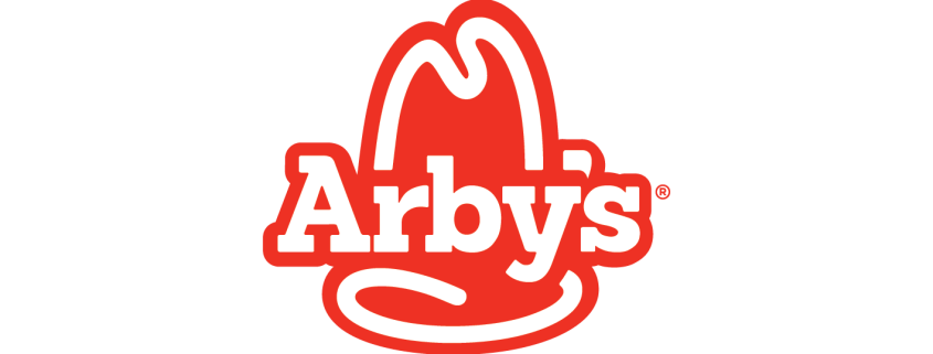 ARBYS