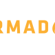 ARMADAS