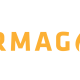 ARMAGAZ