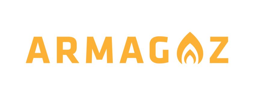 ARMAGAZ