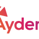AYDEM