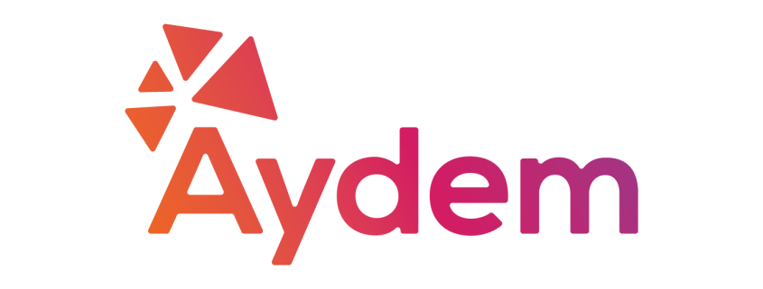 AYDEM