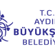AYDIN BUYUKSEHIR