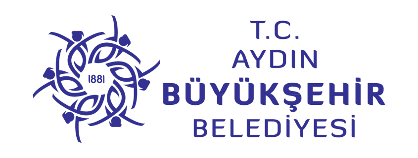 AYDIN BUYUKSEHIR