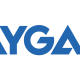 AYGAZ