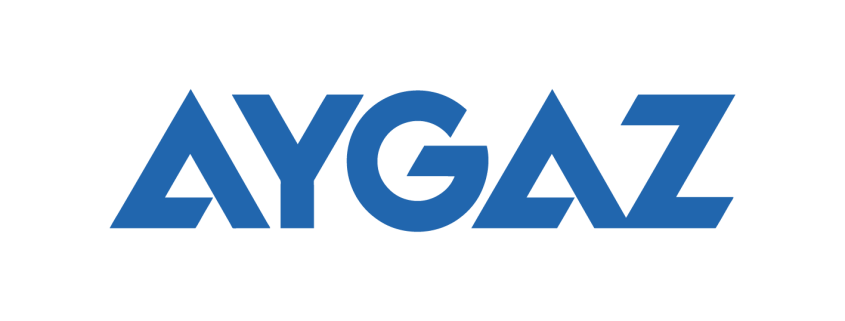 AYGAZ
