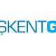 BASKENTGAZ
