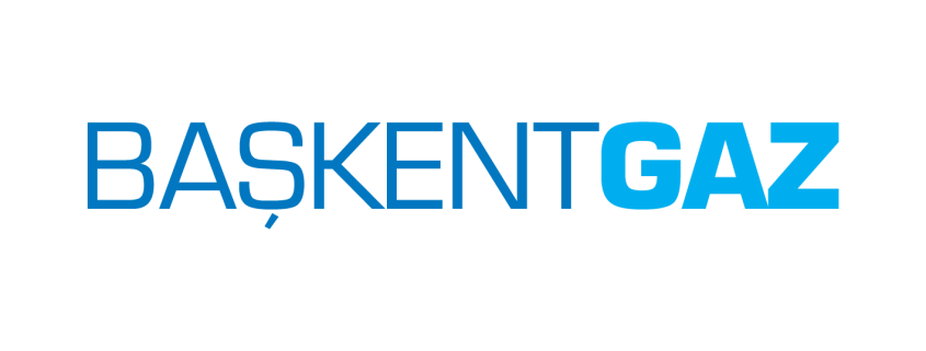 BASKENTGAZ