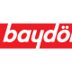 BAYDONER