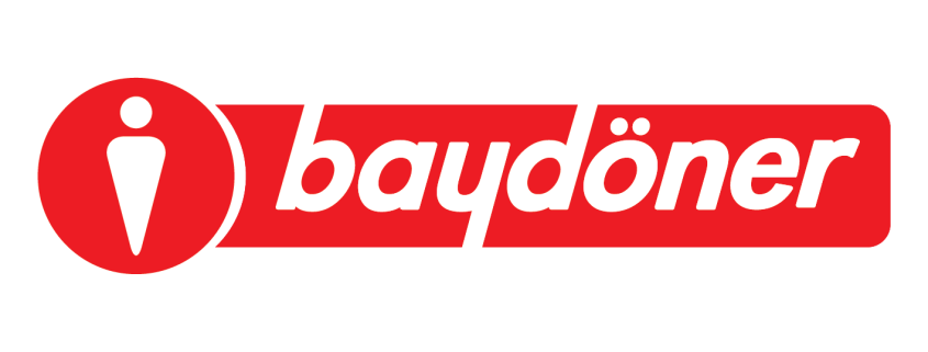 BAYDONER