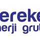 BEREKET