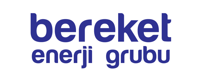 BEREKET