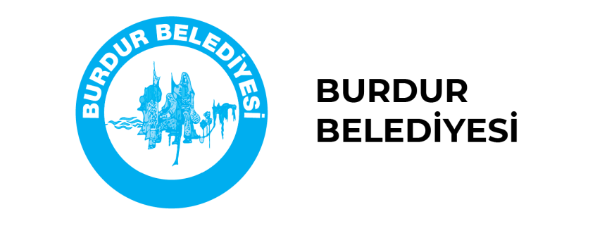 BURDUR BELEDIYESI