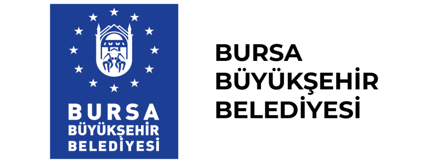 BURSA BUYUKSEHIR