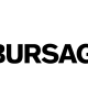 BURSAGAZ